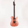 B Stock : Chapman ML3 Pro Modern Orange Satin Metallic 0308 - ML3P-MOD-HBO - WMI22100308 (3).jpg