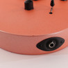 B Stock : Chapman ML3 Pro Modern Orange Satin Metallic 0308 - ML3P-MOD-HBO - WMI22100308 (5).jpg