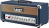 Laney Lionheart Foundry Series LF-SUPERTOP 120W Twin Channel Guitar Amplifier Head - LF-SUPERTOP-3.jpg