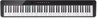 Casio PX-S1100BK Digital Piano bundle with stand, stool and headphones!
- _BUN-PXS1100BK-STAND-PX-S1100BK_Front.jpg