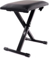 Casio PX-S1100BK Digital Piano bundle with stand, stool and headphones!
- _BUN-PXS1100BK-STAND-TTBE-KA10_Front.jpg