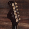 Castedosa Marianna Carve Top with TS Humbuckers in Medium Aged Sonic Blue - 373 (6).JPG