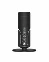 Sennheiser Profile USB Microphone for Podcasting & Streaming - 700065-Profile_USB_Microphone_product_shot_front_with_base_mic-off_cutout.jpg