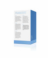 Sennheiser Profile USB Microphone for Podcasting & Streaming - 700065-Profile_USB_Microphone_Pack_Shot_Isoback-min.jpg