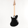 Second Hand Oopegg Trailbreaker Mach 1 Electric Guitar in Black Sparkle 824 - SH-114-1824 (4).jpg