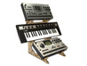 LOCI Bundl3 - Classic, Dinky & Expander Stands - 412206-1603357753241.jpg