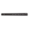 Walrus Audio Canvas Power HP Plus UK Power Supply  - walrus canvas HP+-Right.jpg