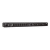 Walrus Audio Canvas Power HP Plus UK Power Supply - walrus canvas HP+-Left.jpg