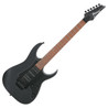 Ibanez RG450B-WK Electric Guitar in Weathered Black - RG450B-WK 5.jpg
