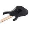 Ibanez RG450B-WK Electric Guitar in Weathered Black - RG450B-WK 4.jpg
