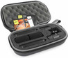 DPA ST2015 Stereo Pair with Holders and Windscreens - ST2015_2.jpg