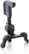 DPA 4099 CORE+ Mic Loud SPL with Clip for Violin - 4099-DP-1-199-V_3.jpg