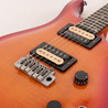 Second Hand Berlin by Patrick Eggle Berlin Pro Electric Guitar in Cherry Sunburst 299 - SH-141-4237 (12).jpg