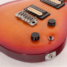 Second Hand Berlin by Patrick Eggle Berlin Pro Electric Guitar in Cherry Sunburst 299 - SH-141-4237 (14).jpg