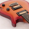 Second Hand Berlin by Patrick Eggle Berlin Pro Electric Guitar in Cherry Sunburst 299 - SH-141-4237 (16).jpg