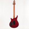 Second Hand Berlin by Patrick Eggle Berlin Pro Electric Guitar in Cherry Sunburst 299 - SH-141-4237 (4).jpg