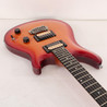 Second Hand Berlin by Patrick Eggle Berlin Pro Electric Guitar in Cherry Sunburst 299 - SH-141-4237 (15).jpg