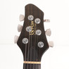 Second Hand Berlin by Patrick Eggle Berlin Pro Electric Guitar in Cherry Sunburst 299 - SH-141-4237 (8).jpg