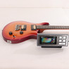 Second Hand Berlin by Patrick Eggle Berlin Pro Electric Guitar in Cherry Sunburst 299 - SH-141-4237 (10).jpg