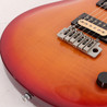 Second Hand Berlin by Patrick Eggle Berlin Pro Electric Guitar in Cherry Sunburst 299 - SH-141-4237 (13).jpg