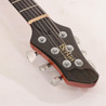 Second Hand Berlin by Patrick Eggle Berlin Pro Electric Guitar in Cherry Sunburst 299 - SH-141-4237 (18).jpg