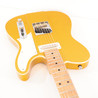 Second Hand Reverend Greg Koch Gristlemaster Electric Guitar in Venetian Gold 871 - SH-241-4871 (12).jpg