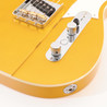 Second Hand Reverend Greg Koch Gristlemaster Electric Guitar in Venetian Gold 871 - SH-241-4871 (11).jpg