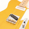 Second Hand Reverend Greg Koch Gristlemaster Electric Guitar in Venetian Gold 871 - SH-241-4871 (10).jpg