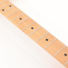 Second Hand Reverend Greg Koch Gristlemaster Electric Guitar in Venetian Gold 871 - SH-241-4871 (14).jpg