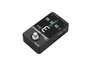 Fender Strobo-Sonic Pro Tuner Pedal - 0239965000_fen_pdl_dtl_1_nr.jpg