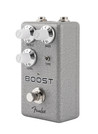 Fender Hammertone Boost Pedal - 0234579000_fen_pdl_far_1_nr.jpg
