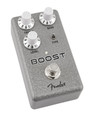 Fender Hammertone Boost Pedal - 0234579000_fen_pdl_dtl_1_nr.jpg