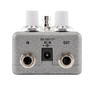 Fender Hammertone Boost Pedal - 0234579000_fen_pdl_bck_1_nr.jpg