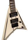 Jackson JS Series RR Minion JS1XM Electric Guitar in Snow White with Black Pin Stripes - 2913335541_jac_ins_fbd_1_nr.jpg