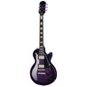 Epiphone Les Paul Custom Widow in Purple Burst - M14329000003000-02-2000x2000_compressed.jpg