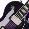 Epiphone Les Paul Custom Widow in Purple Burst - M14329000003000-05-2000x2000_compressed.jpg