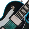 Epiphone Les Paul Custom Widow in Indigo Burst - M14329000001000-05-2000x2000_compressed.jpg