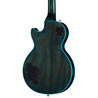 Epiphone Les Paul Custom Widow in Indigo Burst - M14329000001000-01-2000x2000_compressed.jpg