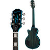 Epiphone Les Paul Custom Widow in Indigo Burst - M14329000001000-03-2000x2000_compressed.jpg
