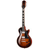 Epiphone Les Paul Custom Widow in Orange Burst - M14329000002000-02-2000x2000_compressed.jpg