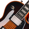 Epiphone Les Paul Custom Widow in Orange Burst - M14329000002000-05-2000x2000_compressed.jpg
