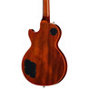 Epiphone Les Paul Custom Widow in Orange Burst - M14329000002000-01-2000x2000_compressed.jpg