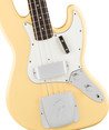 Fender Limited Edition Laura Lee Jazz Bass Guitar in Vintage White - 0142930341_fen_ins_fbd_1_nr.jpg
