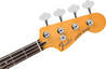 Fender Limited Edition Laura Lee Jazz Bass Guitar in Vintage White - 0142930341_fen_ins_hft_1_nr.jpg