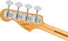 Fender Limited Edition Laura Lee Jazz Bass Guitar in Vintage White - 0142930341_fen_ins_hbk_1_nr.jpg
