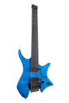 Strandberg Boden Prog NX 7 Electric Guitar in Deep Blue - bd7tct-24p-l-f-db-a-1_compressed.jpg