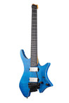 Strandberg Boden Prog NX 7 Electric Guitar in Deep Blue - bd7tct-24p-l-f-db-6-1_compressed.jpg