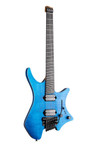 Strandberg Boden Prog NX 6 Electric Guitar in Deep Blue - bd6tct-24p-l-f-db-1-1_compressed.jpg