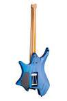 Strandberg Boden Prog NX 6 Electric Guitar in Deep Blue - bd6tct-24p-l-f-db-4-1_compressed.jpg