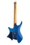 Strandberg Boden Prog NX 6 Electric Guitar in Deep Blue - bd6tct-24p-l-f-db-b-1_compressed.jpg